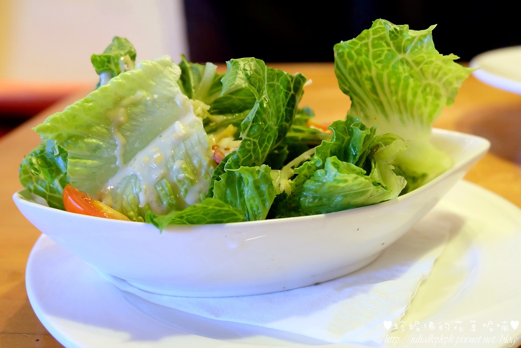 DSCF4524.jpg DSCF4524.jpg