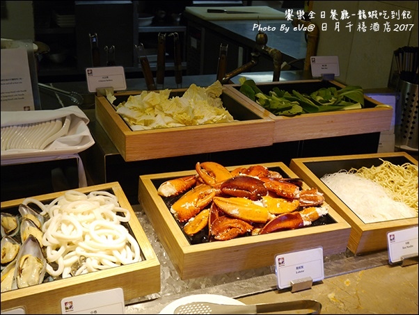 日月千禧-22.jpg 日月千禧-22.jpg