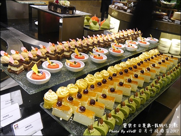 日月千禧-37.jpg 日月千禧-37.jpg