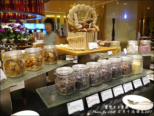 日月千禧-41.jpg 日月千禧-41.jpg