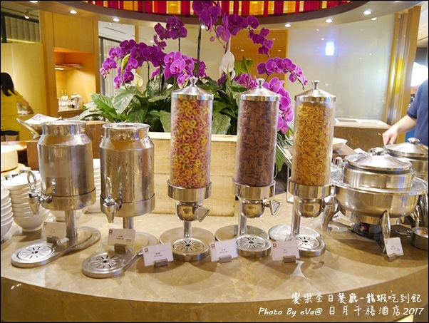 日月千禧-36.jpg 日月千禧-36.jpg