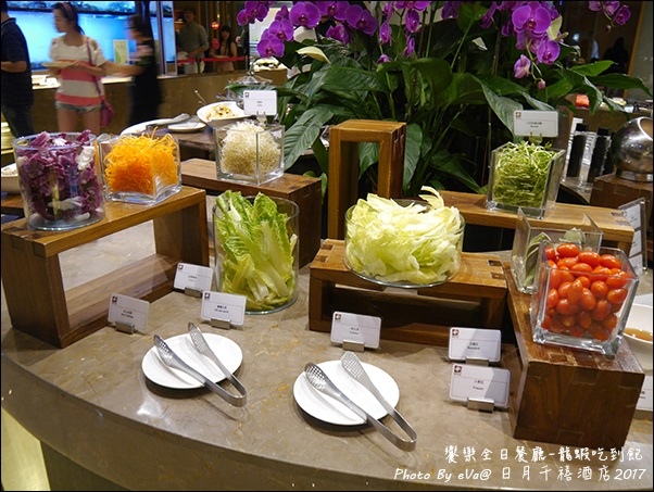 日月千禧-32.jpg 日月千禧-32.jpg