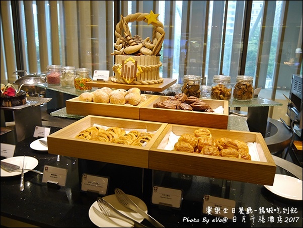 日月千禧-39.jpg 日月千禧-39.jpg