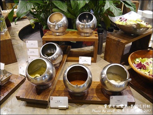 日月千禧-34.jpg 日月千禧-34.jpg