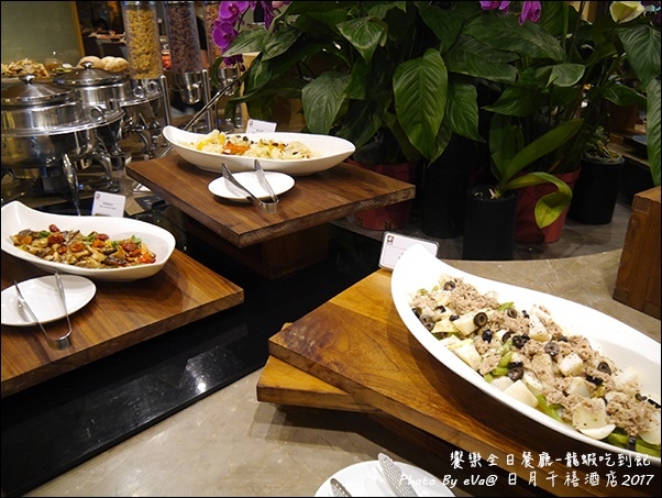 日月千禧-35.jpg 日月千禧-35.jpg