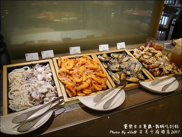 日月千禧-30.jpg 日月千禧-30.jpg