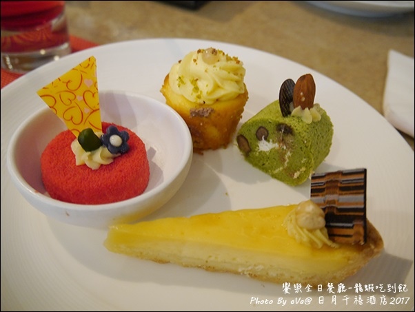 日月千禧-42.jpg 日月千禧-42.jpg