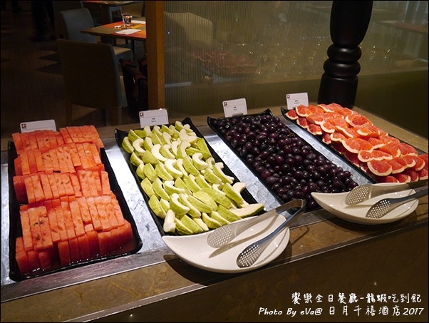 日月千禧-31.jpg 日月千禧-31.jpg