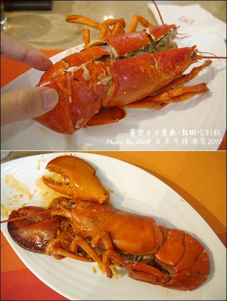 日月千禧-13.jpg 日月千禧-13.jpg