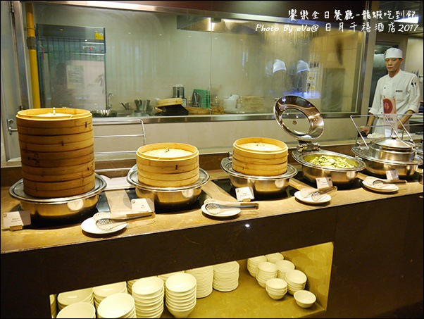 日月千禧-23.jpg 日月千禧-23.jpg