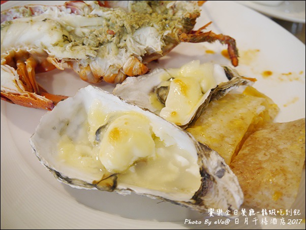 日月千禧-19.jpg 日月千禧-19.jpg