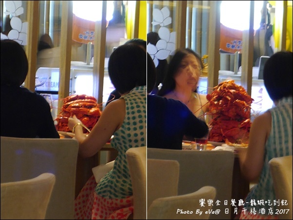 日月千禧-46.jpg 日月千禧-46.jpg