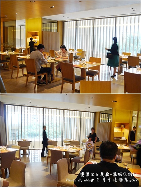 日月千禧-07.jpg 日月千禧-07.jpg