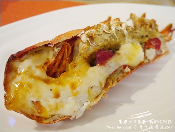 日月千禧-16.jpg 日月千禧-16.jpg