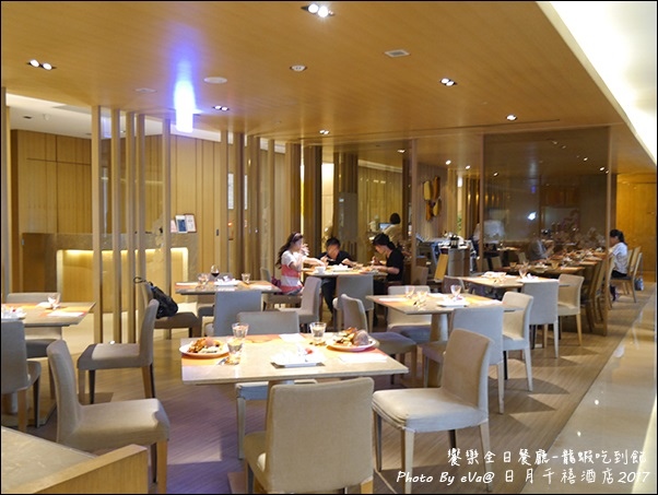 日月千禧-06.jpg 日月千禧-06.jpg