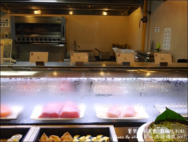 日月千禧-25.jpg 日月千禧-25.jpg