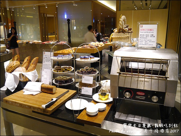 日月千禧-40.jpg 日月千禧-40.jpg