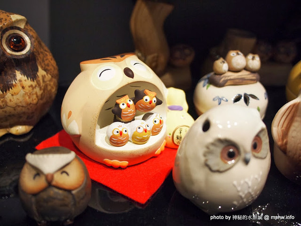 Huku幸福食尚創作料理:【食記】台中哪裡好吃-HuKu幸福時尚創作料理@西區BRT中正國小 : 下一站,Huku~讓人洋溢於幸福中的貓頭鷹主題餐廳! Huku幸福食尚創作料理:【食記】台中哪裡好吃-HuKu幸福時尚創作料理@西區BRT中正國小 : 下一站,Huku~讓人洋溢於幸福中的貓頭鷹主題餐廳!