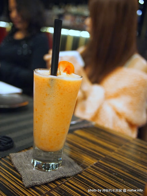 Huku幸福食尚創作料理:【食記】台中哪裡好吃-HuKu幸福時尚創作料理@西區BRT中正國小 : 下一站,Huku~讓人洋溢於幸福中的貓頭鷹主題餐廳! Huku幸福食尚創作料理:【食記】台中哪裡好吃-HuKu幸福時尚創作料理@西區BRT中正國小 : 下一站,Huku~讓人洋溢於幸福中的貓頭鷹主題餐廳!