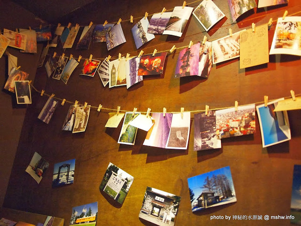 Huku幸福食尚創作料理:【食記】台中哪裡好吃-HuKu幸福時尚創作料理@西區BRT中正國小 : 下一站,Huku~讓人洋溢於幸福中的貓頭鷹主題餐廳! Huku幸福食尚創作料理:【食記】台中哪裡好吃-HuKu幸福時尚創作料理@西區BRT中正國小 : 下一站,Huku~讓人洋溢於幸福中的貓頭鷹主題餐廳!