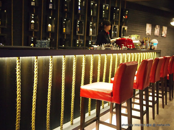 Huku幸福食尚創作料理:【食記】台中哪裡好吃-HuKu幸福時尚創作料理@西區BRT中正國小 : 下一站,Huku~讓人洋溢於幸福中的貓頭鷹主題餐廳! Huku幸福食尚創作料理:【食記】台中哪裡好吃-HuKu幸福時尚創作料理@西區BRT中正國小 : 下一站,Huku~讓人洋溢於幸福中的貓頭鷹主題餐廳!