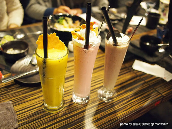 Huku幸福食尚創作料理:【食記】台中哪裡好吃-HuKu幸福時尚創作料理@西區BRT中正國小 : 下一站,Huku~讓人洋溢於幸福中的貓頭鷹主題餐廳! Huku幸福食尚創作料理:【食記】台中哪裡好吃-HuKu幸福時尚創作料理@西區BRT中正國小 : 下一站,Huku~讓人洋溢於幸福中的貓頭鷹主題餐廳!