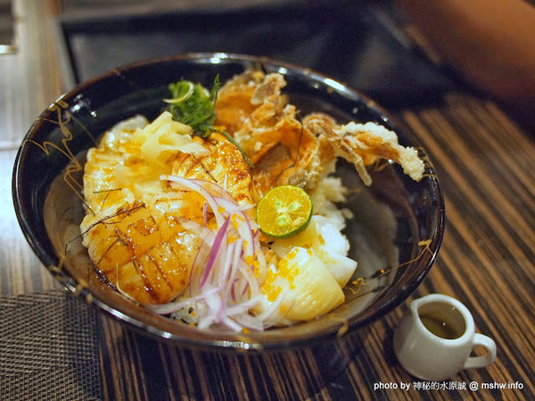 Huku幸福食尚創作料理:【食記】台中哪裡好吃-HuKu幸福時尚創作料理@西區BRT中正國小 : 下一站,Huku~讓人洋溢於幸福中的貓頭鷹主題餐廳! Huku幸福食尚創作料理:【食記】台中哪裡好吃-HuKu幸福時尚創作料理@西區BRT中正國小 : 下一站,Huku~讓人洋溢於幸福中的貓頭鷹主題餐廳!