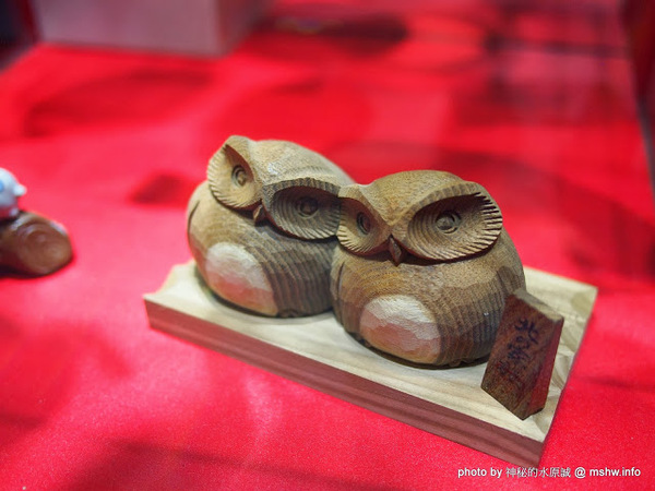 Huku幸福食尚創作料理:【食記】台中哪裡好吃-HuKu幸福時尚創作料理@西區BRT中正國小 : 下一站,Huku~讓人洋溢於幸福中的貓頭鷹主題餐廳! Huku幸福食尚創作料理:【食記】台中哪裡好吃-HuKu幸福時尚創作料理@西區BRT中正國小 : 下一站,Huku~讓人洋溢於幸福中的貓頭鷹主題餐廳!