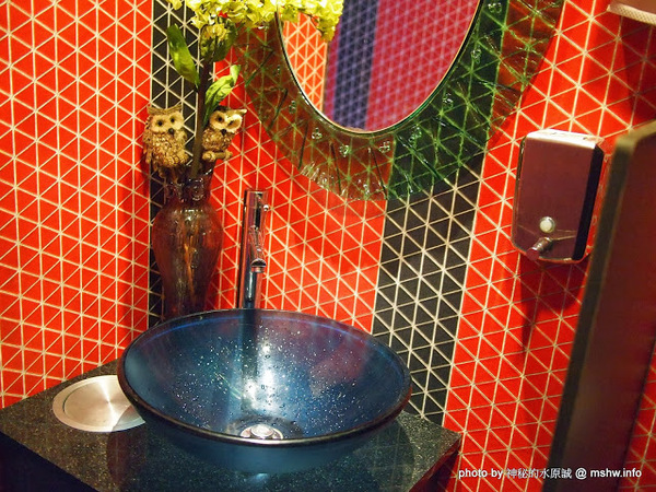 Huku幸福食尚創作料理:【食記】台中哪裡好吃-HuKu幸福時尚創作料理@西區BRT中正國小 : 下一站,Huku~讓人洋溢於幸福中的貓頭鷹主題餐廳! Huku幸福食尚創作料理:【食記】台中哪裡好吃-HuKu幸福時尚創作料理@西區BRT中正國小 : 下一站,Huku~讓人洋溢於幸福中的貓頭鷹主題餐廳!