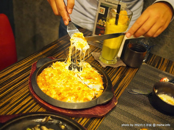 Huku幸福食尚創作料理:【食記】台中哪裡好吃-HuKu幸福時尚創作料理@西區BRT中正國小 : 下一站,Huku~讓人洋溢於幸福中的貓頭鷹主題餐廳! Huku幸福食尚創作料理:【食記】台中哪裡好吃-HuKu幸福時尚創作料理@西區BRT中正國小 : 下一站,Huku~讓人洋溢於幸福中的貓頭鷹主題餐廳!