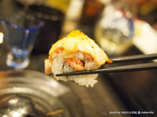 Huku幸福食尚創作料理:【食記】台中哪裡好吃-HuKu幸福時尚創作料理@西區BRT中正國小 : 下一站,Huku~讓人洋溢於幸福中的貓頭鷹主題餐廳! Huku幸福食尚創作料理:【食記】台中哪裡好吃-HuKu幸福時尚創作料理@西區BRT中正國小 : 下一站,Huku~讓人洋溢於幸福中的貓頭鷹主題餐廳!