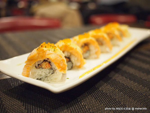 Huku幸福食尚創作料理:【食記】台中哪裡好吃-HuKu幸福時尚創作料理@西區BRT中正國小 : 下一站,Huku~讓人洋溢於幸福中的貓頭鷹主題餐廳! Huku幸福食尚創作料理:【食記】台中哪裡好吃-HuKu幸福時尚創作料理@西區BRT中正國小 : 下一站,Huku~讓人洋溢於幸福中的貓頭鷹主題餐廳!