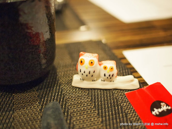 Huku幸福食尚創作料理:【食記】台中哪裡好吃-HuKu幸福時尚創作料理@西區BRT中正國小 : 下一站,Huku~讓人洋溢於幸福中的貓頭鷹主題餐廳! Huku幸福食尚創作料理:【食記】台中哪裡好吃-HuKu幸福時尚創作料理@西區BRT中正國小 : 下一站,Huku~讓人洋溢於幸福中的貓頭鷹主題餐廳!