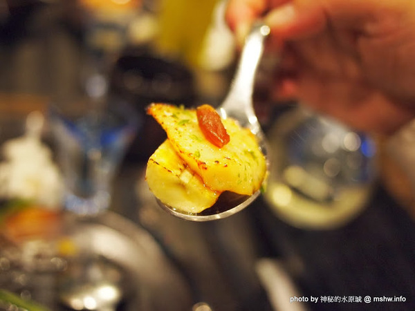 Huku幸福食尚創作料理:【食記】台中哪裡好吃-HuKu幸福時尚創作料理@西區BRT中正國小 : 下一站,Huku~讓人洋溢於幸福中的貓頭鷹主題餐廳! Huku幸福食尚創作料理:【食記】台中哪裡好吃-HuKu幸福時尚創作料理@西區BRT中正國小 : 下一站,Huku~讓人洋溢於幸福中的貓頭鷹主題餐廳!