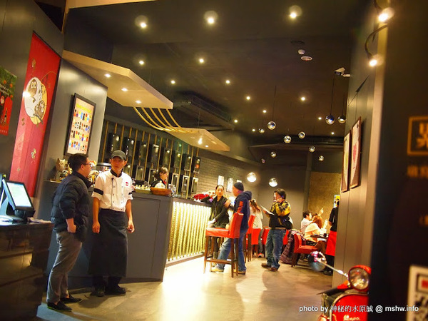 Huku幸福食尚創作料理:【食記】台中哪裡好吃-HuKu幸福時尚創作料理@西區BRT中正國小 : 下一站,Huku~讓人洋溢於幸福中的貓頭鷹主題餐廳! Huku幸福食尚創作料理:【食記】台中哪裡好吃-HuKu幸福時尚創作料理@西區BRT中正國小 : 下一站,Huku~讓人洋溢於幸福中的貓頭鷹主題餐廳!