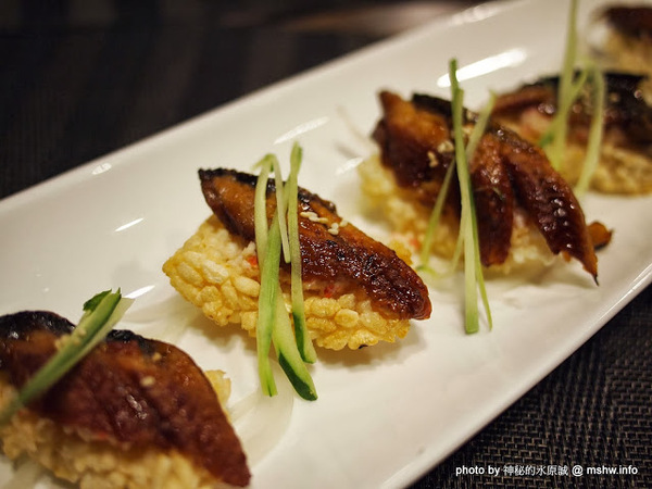 Huku幸福食尚創作料理:【食記】台中哪裡好吃-HuKu幸福時尚創作料理@西區BRT中正國小 : 下一站,Huku~讓人洋溢於幸福中的貓頭鷹主題餐廳! Huku幸福食尚創作料理:【食記】台中哪裡好吃-HuKu幸福時尚創作料理@西區BRT中正國小 : 下一站,Huku~讓人洋溢於幸福中的貓頭鷹主題餐廳!