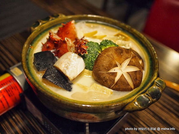 Huku幸福食尚創作料理:【食記】台中哪裡好吃-HuKu幸福時尚創作料理@西區BRT中正國小 : 下一站,Huku~讓人洋溢於幸福中的貓頭鷹主題餐廳! Huku幸福食尚創作料理:【食記】台中哪裡好吃-HuKu幸福時尚創作料理@西區BRT中正國小 : 下一站,Huku~讓人洋溢於幸福中的貓頭鷹主題餐廳!