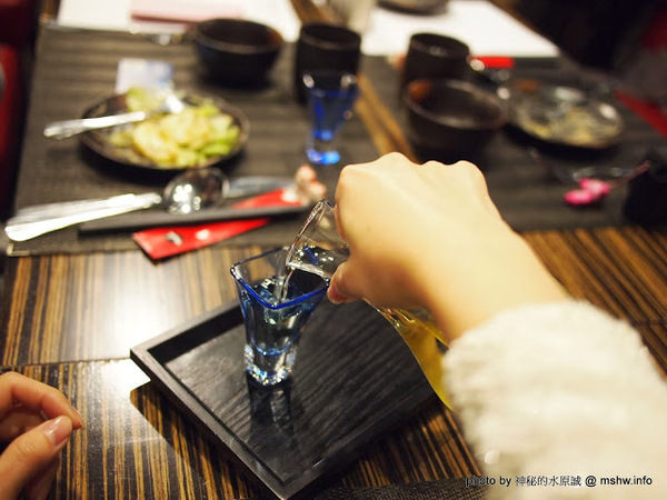 Huku幸福食尚創作料理:【食記】台中哪裡好吃-HuKu幸福時尚創作料理@西區BRT中正國小 : 下一站,Huku~讓人洋溢於幸福中的貓頭鷹主題餐廳! Huku幸福食尚創作料理:【食記】台中哪裡好吃-HuKu幸福時尚創作料理@西區BRT中正國小 : 下一站,Huku~讓人洋溢於幸福中的貓頭鷹主題餐廳!