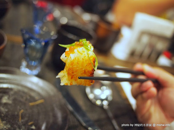 Huku幸福食尚創作料理:【食記】台中哪裡好吃-HuKu幸福時尚創作料理@西區BRT中正國小 : 下一站,Huku~讓人洋溢於幸福中的貓頭鷹主題餐廳! Huku幸福食尚創作料理:【食記】台中哪裡好吃-HuKu幸福時尚創作料理@西區BRT中正國小 : 下一站,Huku~讓人洋溢於幸福中的貓頭鷹主題餐廳!