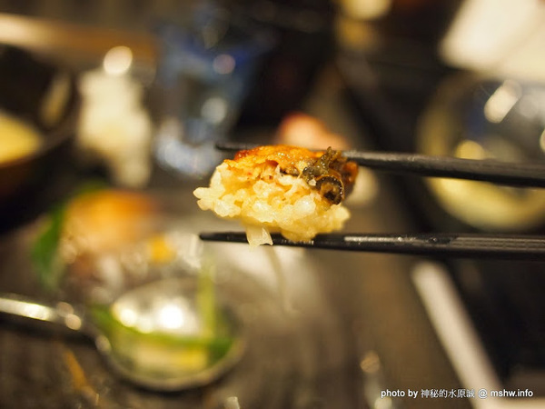 Huku幸福食尚創作料理:【食記】台中哪裡好吃-HuKu幸福時尚創作料理@西區BRT中正國小 : 下一站,Huku~讓人洋溢於幸福中的貓頭鷹主題餐廳! Huku幸福食尚創作料理:【食記】台中哪裡好吃-HuKu幸福時尚創作料理@西區BRT中正國小 : 下一站,Huku~讓人洋溢於幸福中的貓頭鷹主題餐廳!