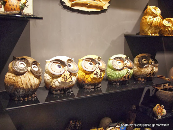 Huku幸福食尚創作料理:【食記】台中哪裡好吃-HuKu幸福時尚創作料理@西區BRT中正國小 : 下一站,Huku~讓人洋溢於幸福中的貓頭鷹主題餐廳! Huku幸福食尚創作料理:【食記】台中哪裡好吃-HuKu幸福時尚創作料理@西區BRT中正國小 : 下一站,Huku~讓人洋溢於幸福中的貓頭鷹主題餐廳!