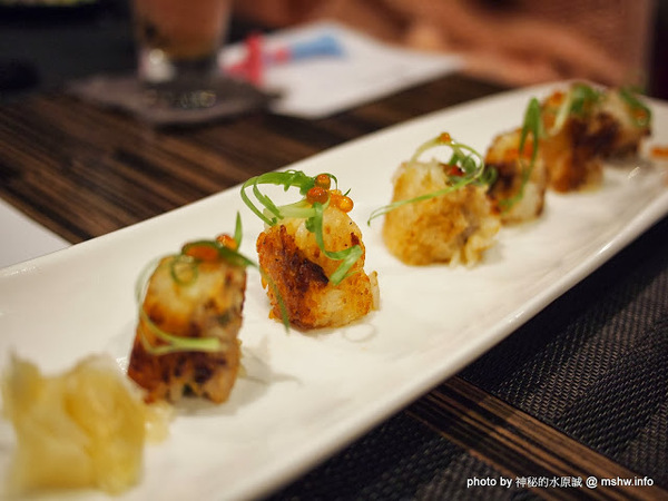 Huku幸福食尚創作料理:【食記】台中哪裡好吃-HuKu幸福時尚創作料理@西區BRT中正國小 : 下一站,Huku~讓人洋溢於幸福中的貓頭鷹主題餐廳! Huku幸福食尚創作料理:【食記】台中哪裡好吃-HuKu幸福時尚創作料理@西區BRT中正國小 : 下一站,Huku~讓人洋溢於幸福中的貓頭鷹主題餐廳!