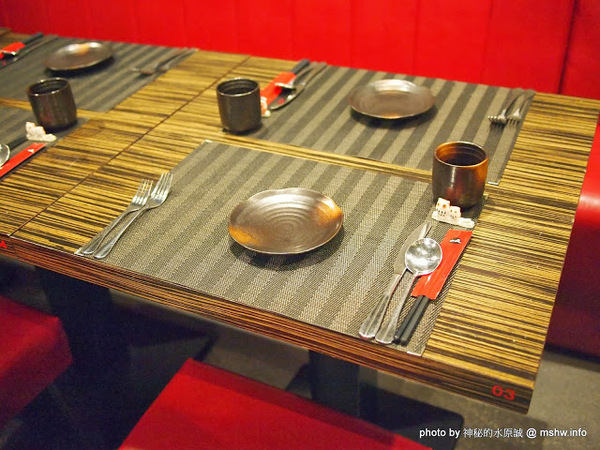 Huku幸福食尚創作料理:【食記】台中哪裡好吃-HuKu幸福時尚創作料理@西區BRT中正國小 : 下一站,Huku~讓人洋溢於幸福中的貓頭鷹主題餐廳! Huku幸福食尚創作料理:【食記】台中哪裡好吃-HuKu幸福時尚創作料理@西區BRT中正國小 : 下一站,Huku~讓人洋溢於幸福中的貓頭鷹主題餐廳!