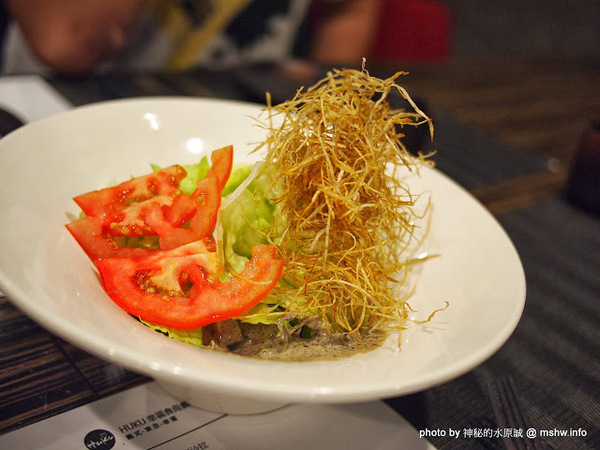 Huku幸福食尚創作料理:【食記】台中哪裡好吃-HuKu幸福時尚創作料理@西區BRT中正國小 : 下一站,Huku~讓人洋溢於幸福中的貓頭鷹主題餐廳! Huku幸福食尚創作料理:【食記】台中哪裡好吃-HuKu幸福時尚創作料理@西區BRT中正國小 : 下一站,Huku~讓人洋溢於幸福中的貓頭鷹主題餐廳!