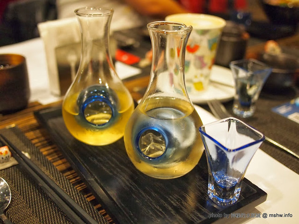 Huku幸福食尚創作料理:【食記】台中哪裡好吃-HuKu幸福時尚創作料理@西區BRT中正國小 : 下一站,Huku~讓人洋溢於幸福中的貓頭鷹主題餐廳! Huku幸福食尚創作料理:【食記】台中哪裡好吃-HuKu幸福時尚創作料理@西區BRT中正國小 : 下一站,Huku~讓人洋溢於幸福中的貓頭鷹主題餐廳!