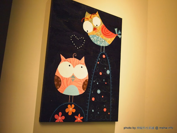 Huku幸福食尚創作料理:【食記】台中哪裡好吃-HuKu幸福時尚創作料理@西區BRT中正國小 : 下一站,Huku~讓人洋溢於幸福中的貓頭鷹主題餐廳! Huku幸福食尚創作料理:【食記】台中哪裡好吃-HuKu幸福時尚創作料理@西區BRT中正國小 : 下一站,Huku~讓人洋溢於幸福中的貓頭鷹主題餐廳!