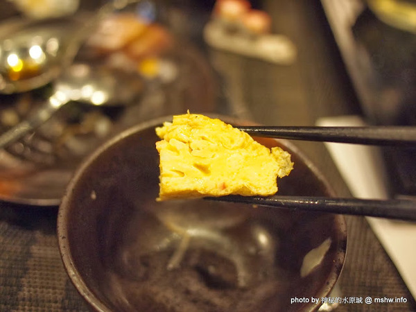 Huku幸福食尚創作料理:【食記】台中哪裡好吃-HuKu幸福時尚創作料理@西區BRT中正國小 : 下一站,Huku~讓人洋溢於幸福中的貓頭鷹主題餐廳! Huku幸福食尚創作料理:【食記】台中哪裡好吃-HuKu幸福時尚創作料理@西區BRT中正國小 : 下一站,Huku~讓人洋溢於幸福中的貓頭鷹主題餐廳!