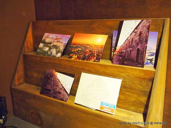 Huku幸福食尚創作料理:【食記】台中哪裡好吃-HuKu幸福時尚創作料理@西區BRT中正國小 : 下一站,Huku~讓人洋溢於幸福中的貓頭鷹主題餐廳! Huku幸福食尚創作料理:【食記】台中哪裡好吃-HuKu幸福時尚創作料理@西區BRT中正國小 : 下一站,Huku~讓人洋溢於幸福中的貓頭鷹主題餐廳!