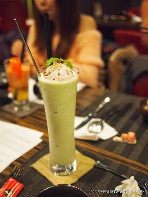 Huku幸福食尚創作料理:【食記】台中哪裡好吃-HuKu幸福時尚創作料理@西區BRT中正國小 : 下一站,Huku~讓人洋溢於幸福中的貓頭鷹主題餐廳! Huku幸福食尚創作料理:【食記】台中哪裡好吃-HuKu幸福時尚創作料理@西區BRT中正國小 : 下一站,Huku~讓人洋溢於幸福中的貓頭鷹主題餐廳!