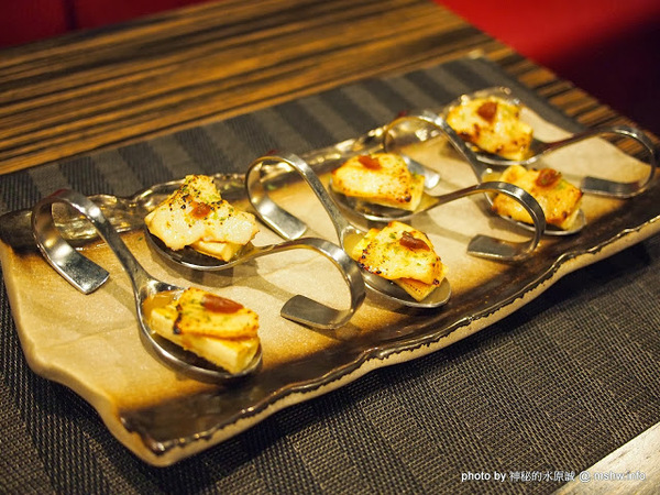 Huku幸福食尚創作料理:【食記】台中哪裡好吃-HuKu幸福時尚創作料理@西區BRT中正國小 : 下一站,Huku~讓人洋溢於幸福中的貓頭鷹主題餐廳! Huku幸福食尚創作料理:【食記】台中哪裡好吃-HuKu幸福時尚創作料理@西區BRT中正國小 : 下一站,Huku~讓人洋溢於幸福中的貓頭鷹主題餐廳!